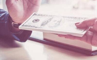 The Best Offshore Bank Accounts for Digital Nomads