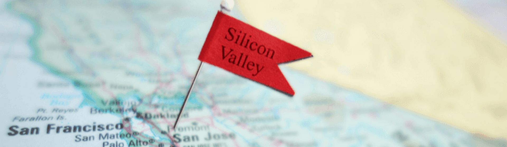 Stripe Atlas is Only for Silicon Valley Startups