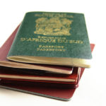 What Are the Benefits of a Second Passport?