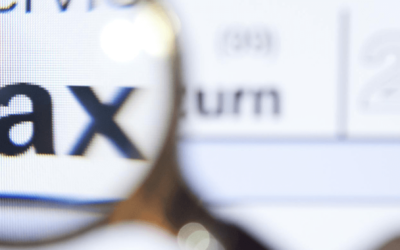 Do I Have to Pay Taxes as an American Living Abroad?