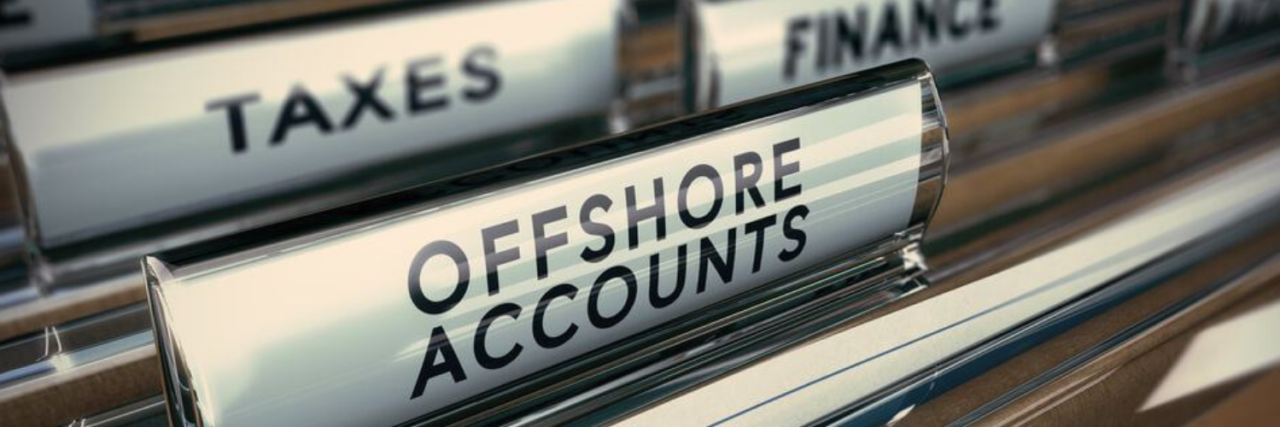 offshore-accounts-types-and-benefits-of-offshore-accounts-tax-free