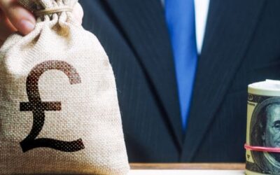How to Avoid Double Taxation on Foreign Income