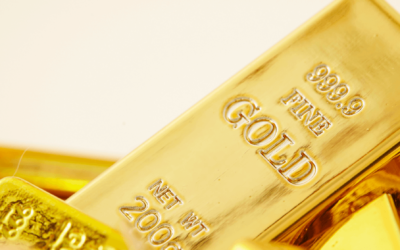 Cheapest Places to Buy Gold: How to Invest in Gold and Silver
