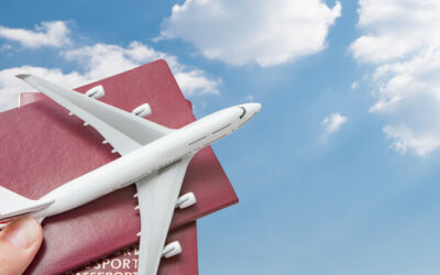 Instant Citizenship: Five Options to Get a Second Citizenship