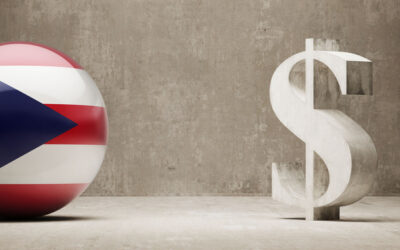 Puerto Rico Tax Incentives: What’s the Catch?