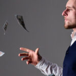 How to Avoid Taxes as a Digital Nomads