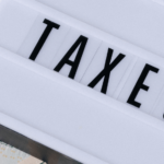 A Basic Guide to Taxes for Expats