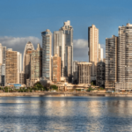 Is Panama a Tax Haven?