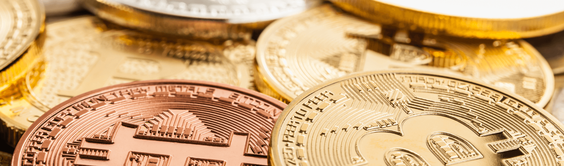 buy tax free gold with bitcoin