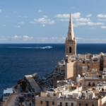 What is Malta's Taxation System